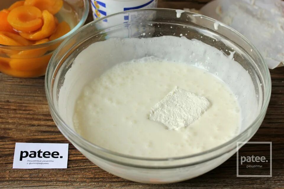 начинка из сахарной пудры. творожный сыр с сахарной пудрой. берлинер. начинка из сахарной пудры. постные берлинеры.