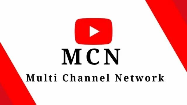 MCN канал. MCN youtube это. Multi channel Network. MCN агентства в Китае. Net channel