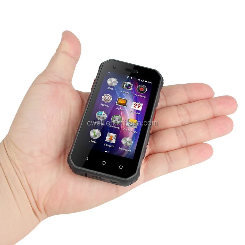 Небольшие смартфоны. Uniwa w888 ip68. мини смартфоны ip68. uniwa m6104l. mini smartphone 4g.