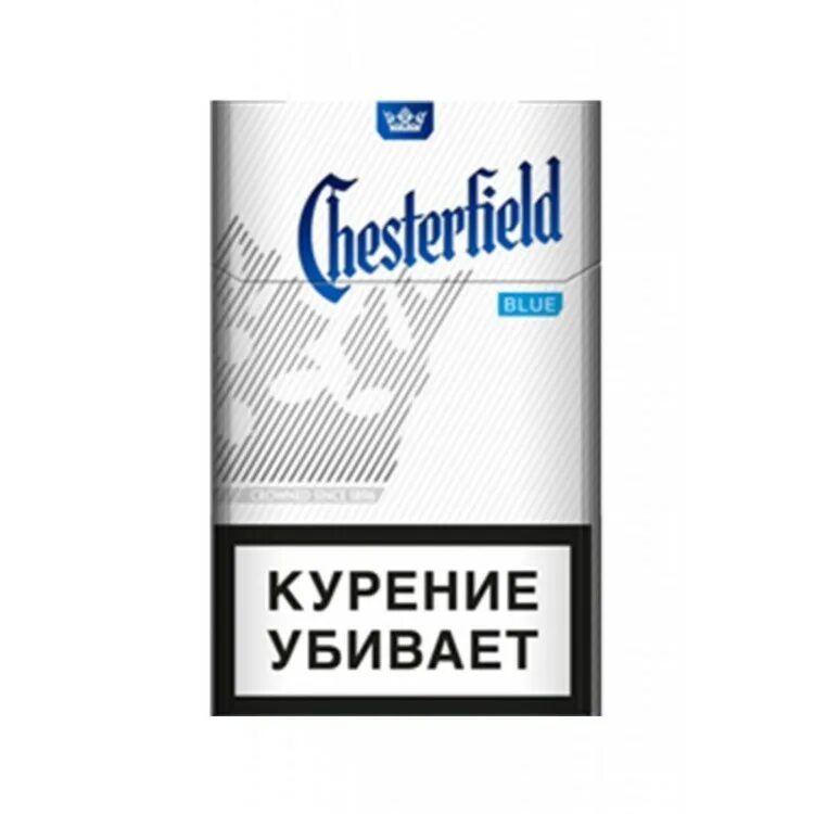 Честер компакт цена. Сигареты Chesterfield Original МРЦ. Сигареты Честерфилд компакт Сильвер. Сигареты с/ф Chesterfield Blue (МРЦ 149). Сигареты Честер компакт синий.