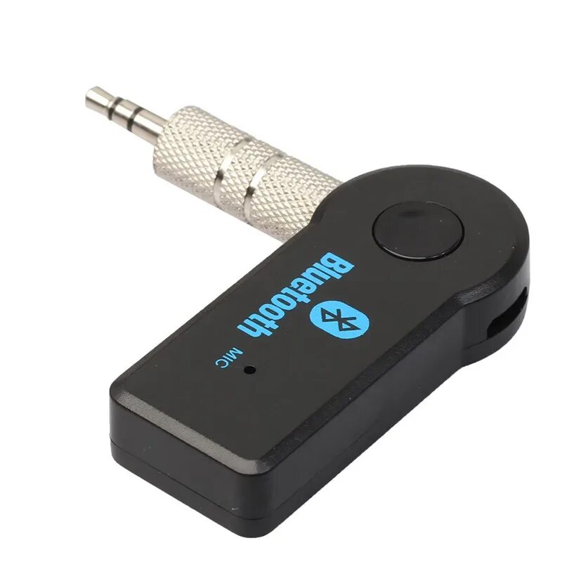 Лучший bluetooth адаптер. Аудио bluetooth aux адаптер 3, 5 мм. блютуз адаптер wireless receiver. bluetooth aux адаптер stereo. адаптер bluetooth-aux kd bt-450.