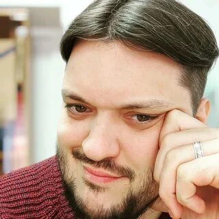 Инстаграмм евгении