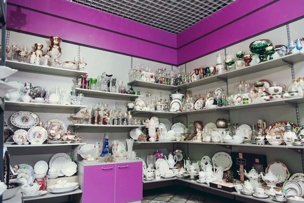 оригинальный магазин ростов. тц астор плаза ростов на дону. оригинальный магазин ростов. текучева 141а ростов-на-дону на карте. оригинальный магазин ростов.