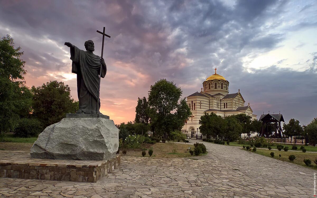 памятник григорию потёмкину херсон. херсон князь. памятник князю григорию потемкину. памятник потемкину в херсоне. памятник потемкину херсон мартос.