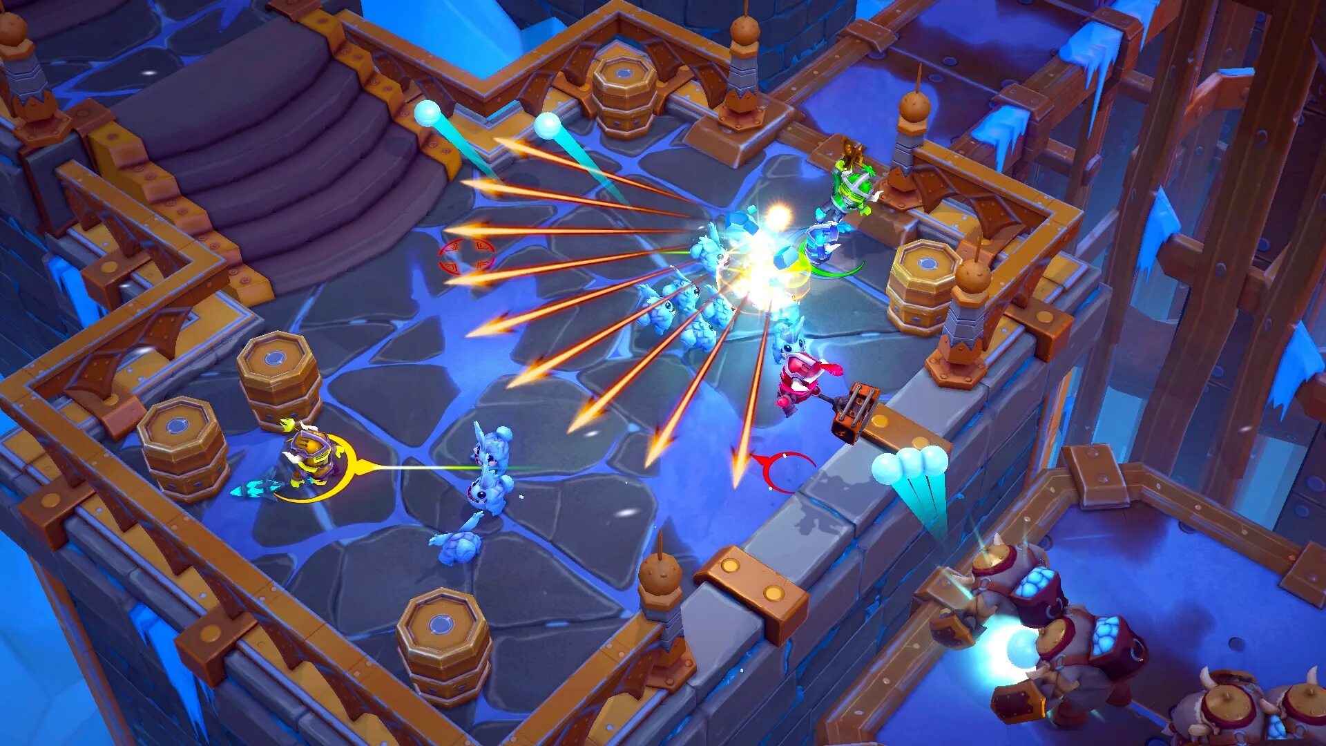 Жанр игры dungeon. Данжонс игра. dungeons 4 игра. super dungeon bros. кооперативные игры.