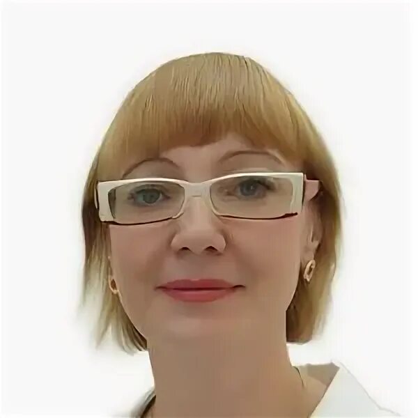 Сахалинские писатели детям. Е. Е долгое. Е долгое. Мау «медиацентр г.