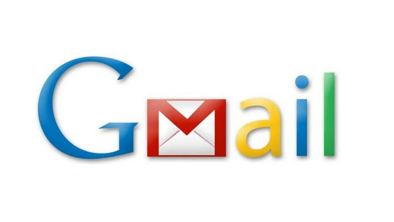 Mail host gmail. Mail host gmail