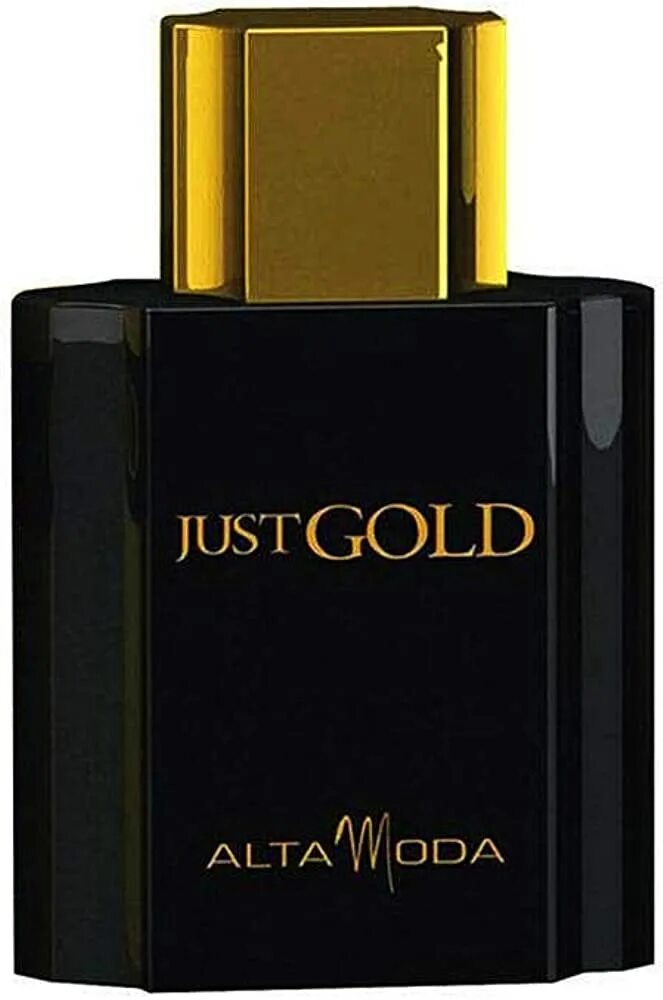Мужские духи голд ссср. Just gold dagames. Парфюм modavia gold. Golden just. Just gold fnaf.