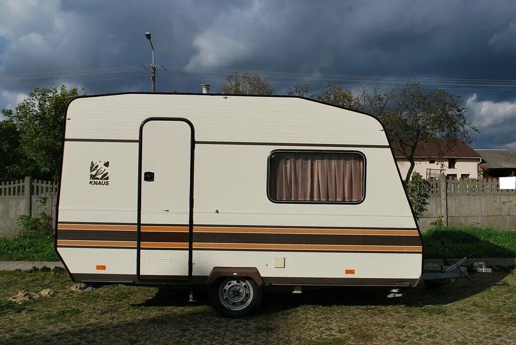 Прицеп дача б у. Прицеп невядов 126. Прицеп кемпинговый дом дача beyerland sprinter 460-ct. Прицеп дача б у. Прицеп двухосный автодом.