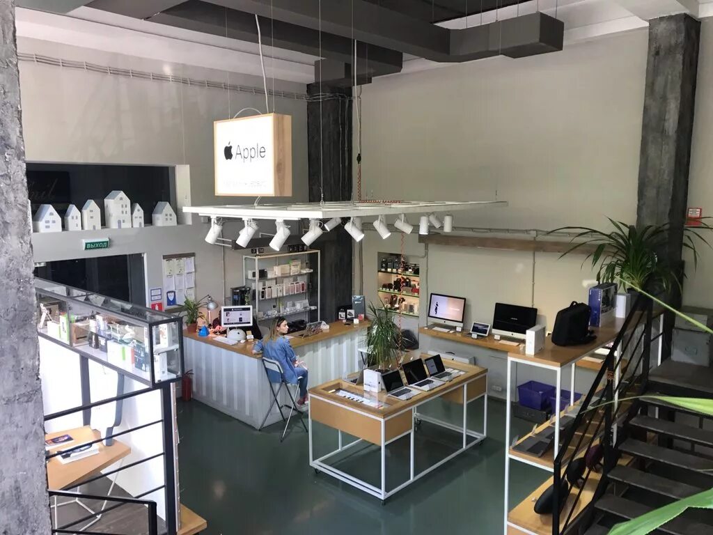 суворова 27 севастополь. паршина 2 севастополь. магазин индикатор севастополь. магазины техники севастополь.