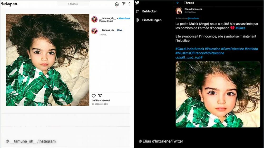 Самые красивые мужские имена мусульманские. Малек имя национальность. Обозначение слова малек. Смешные имена. Имя малик на арабском.