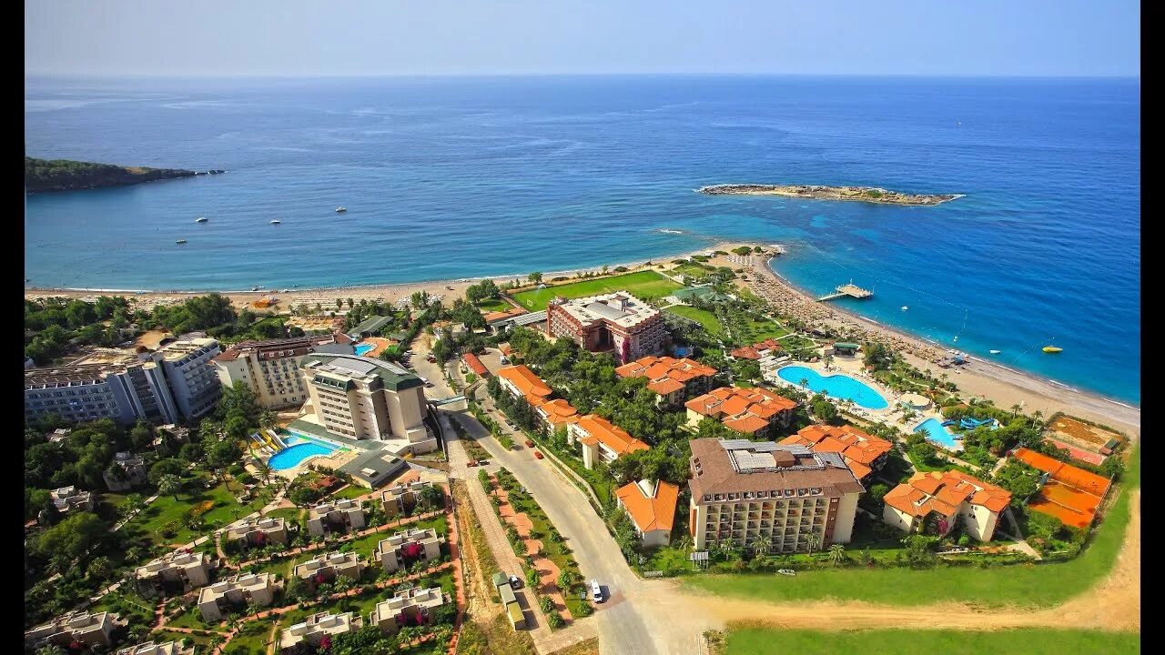 Турция,окурджалар,justiniano club alanya. Отель сапфир турция аланья 5 звезд. Джустиниано турция аланья. Турция аланья окурджалар. Justiniano deluxe resort 5 турция окурджалар.