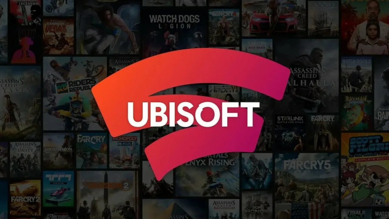 Все игры ubisoft. Ubisoft игры. Юбисофт выставка. Игры от юбисофт. Ubisoft проекты.