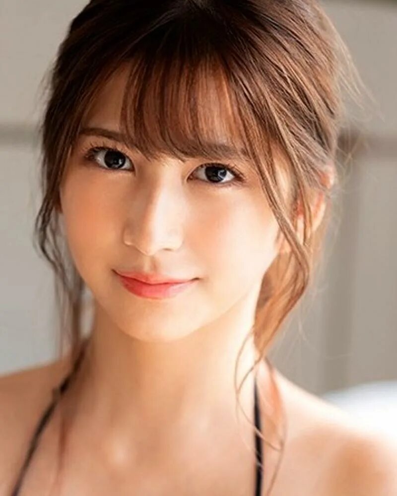 Riri nanatsumori. Riri nanatsumori. Javkis riri nanatsumori. Riri nanatsumori. Riri (japanese singer).