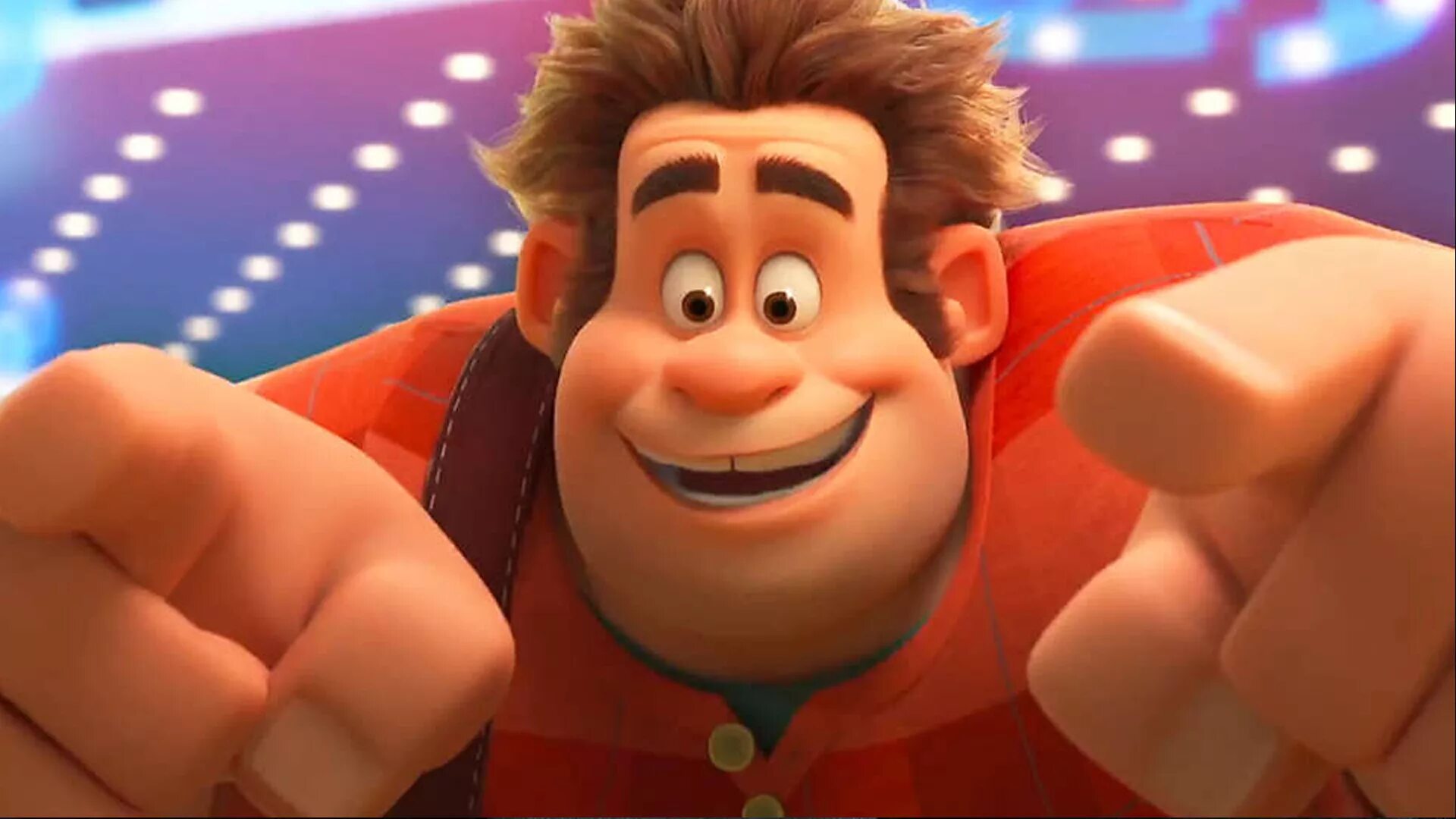 Ralph
