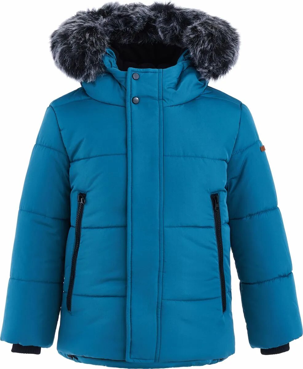 Утепленная куртка для мальчика. Куртка Баттон Блю для мальчика. Баттон Блю зимняя куртка для мальчика. Button Blue куртка для мальчика зимняя. Button Blue зимняя куртка для мальчика 116.