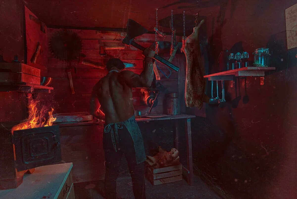 хоррор квесты 18. ганнибал квест набережные челны. квест мурашки балашиха. хоррор квест клаустрофобия. лавина забвения квест клаустрофобия.