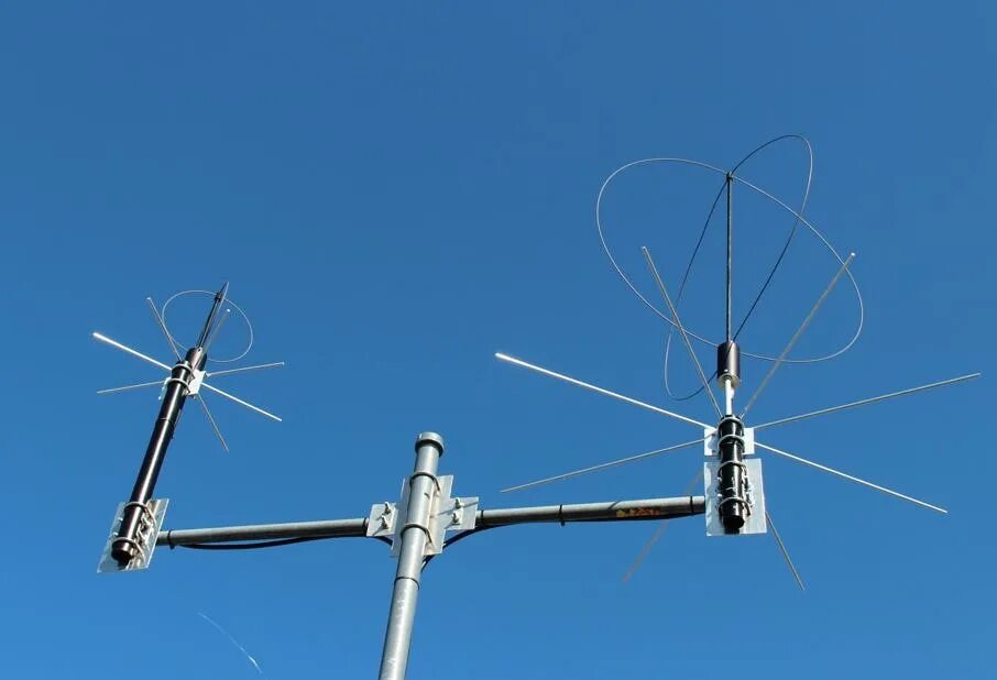 Top antenna. Антенны Eggbeater II Omni Leo. Плоские антенны UHF 800mhz. Канадская антенна. Антенны в играх.