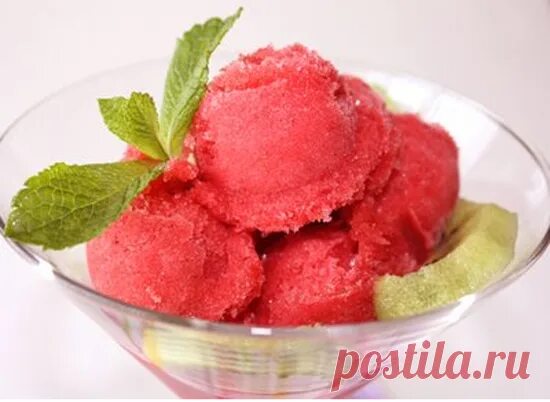 Сорбет italgelato. Сорбет малина. Ягодный сорбет. Свекольный сорбет. Мороженое сорбет малина.