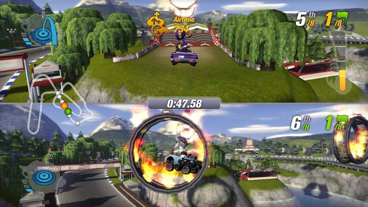 Ps3 установка iso игр. Modnation racers (ps3). modnation racers psp. игры для ps3 для детей modnation racers 2. mod national racers ps3.