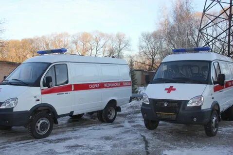 Мсч бердск