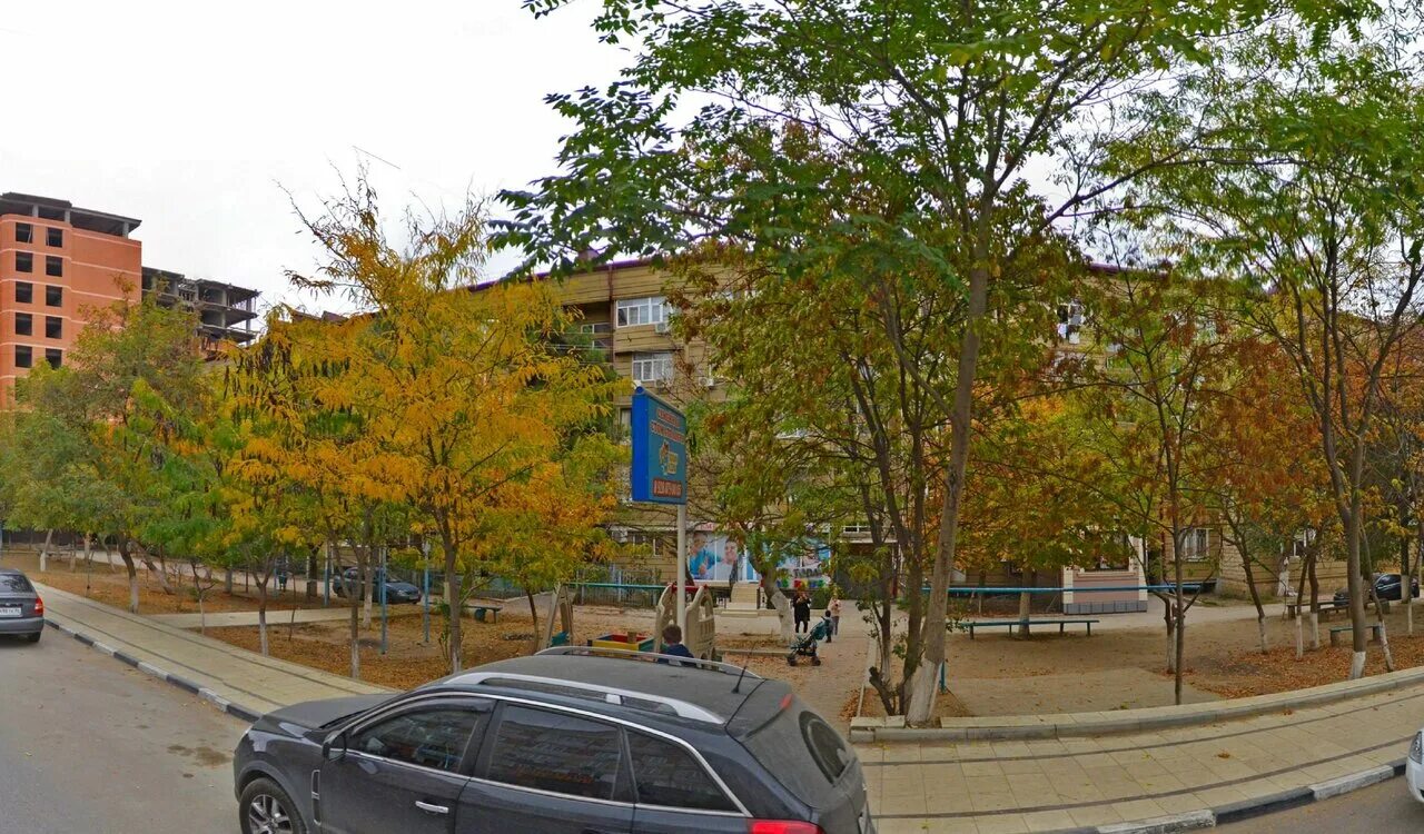 пенсионный фонд дербент телефон. начальник пенсионного фонда дербент. номер пенсионного фонда дербент. проспект агасиева 16 в дербенте. дербент управление.