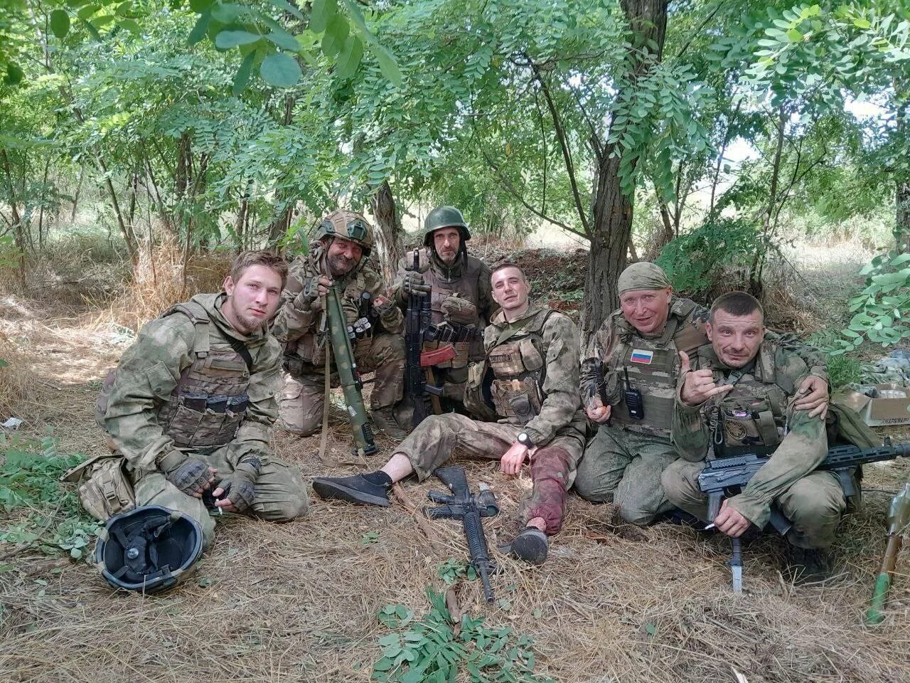 Добровольцы барс 11. Барс 11 добровольцы. барс 16 добровольцы отряд кубань. барс 11 отряд кубань.