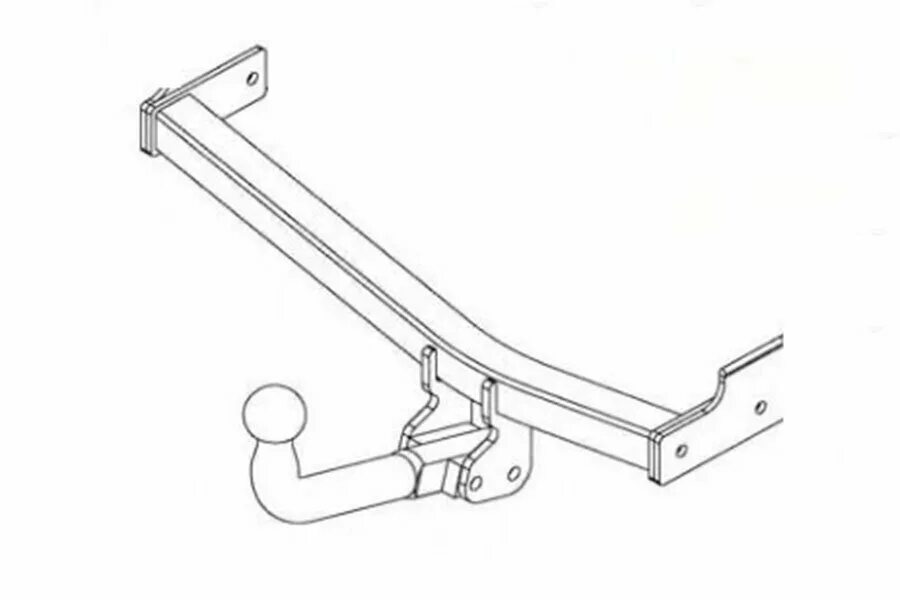 3042a фаркоп. Какой фаркоп. Какой фаркоп. Фаркоп lc200 galia. Какой фаркоп.