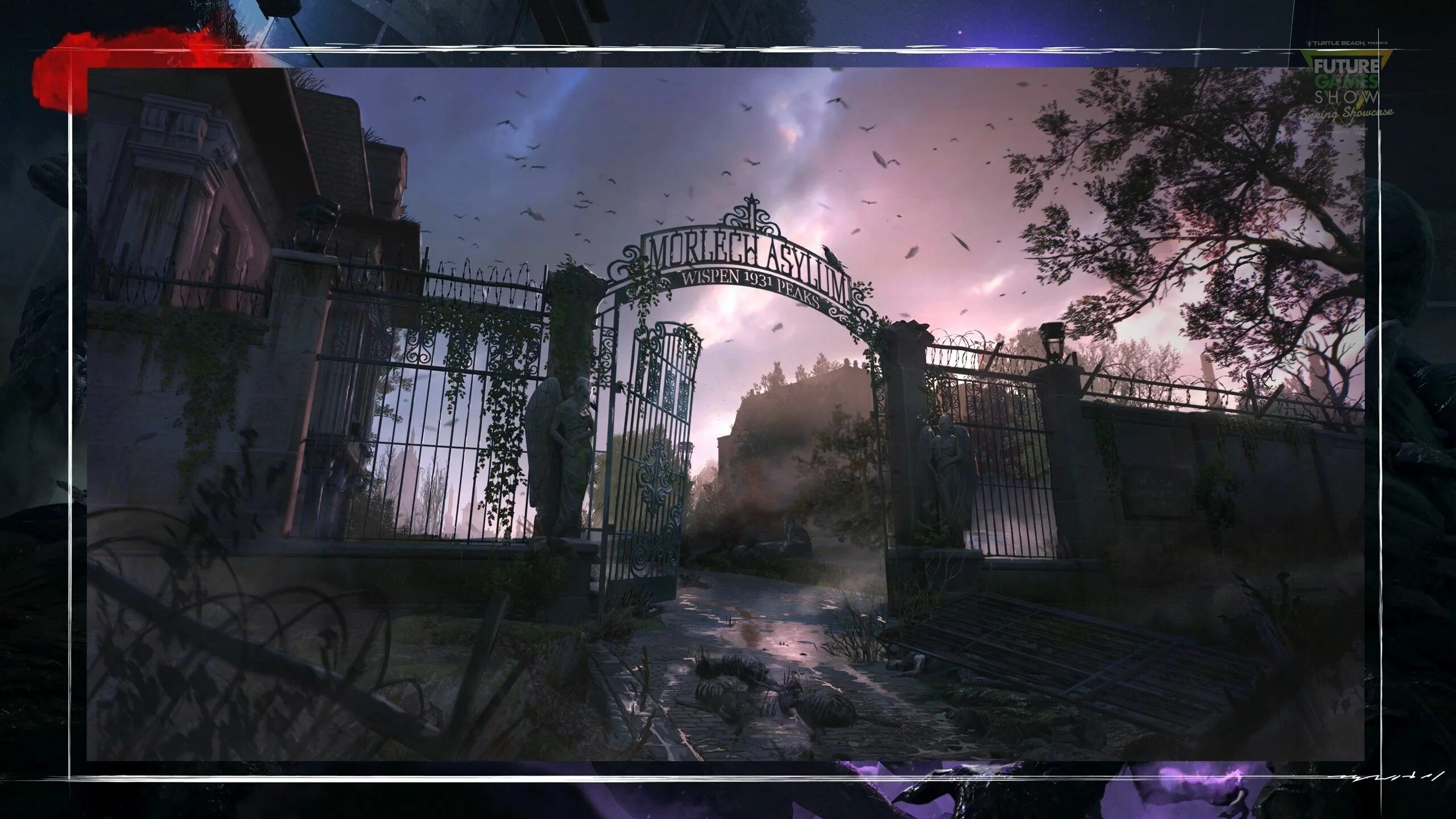Dying light 2 со всеми dlc. Dying light 2 2 dlc new frontier.
