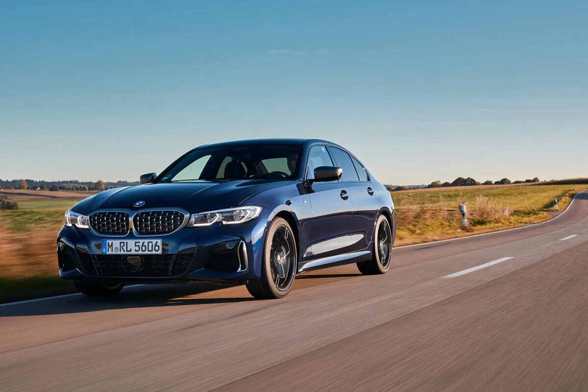 Bmw m3 340i xdrive. Bmw 3 g20 2021. Bmw 3 g20. Bmw 3 g20 m340i. Bmw g20 m340.