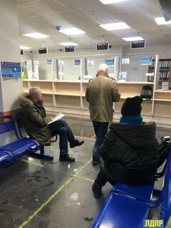 Нижегородэнергогазрасчет нижний новгород