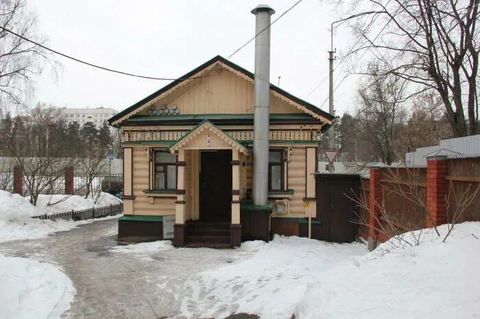 удельная ул октябрьская. цветаева тамбурер удельная. дача маленкова в удельной. , 6. удельная ул октябрьская.