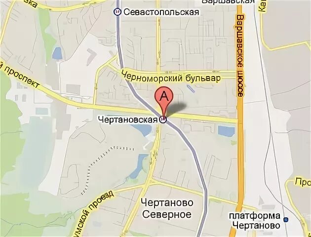 чертаново пруды чертановская. тц в чертаново метро. как доехать метро чертановская. северное чертаново корпус 805. аэробус на варшавке детский центр.