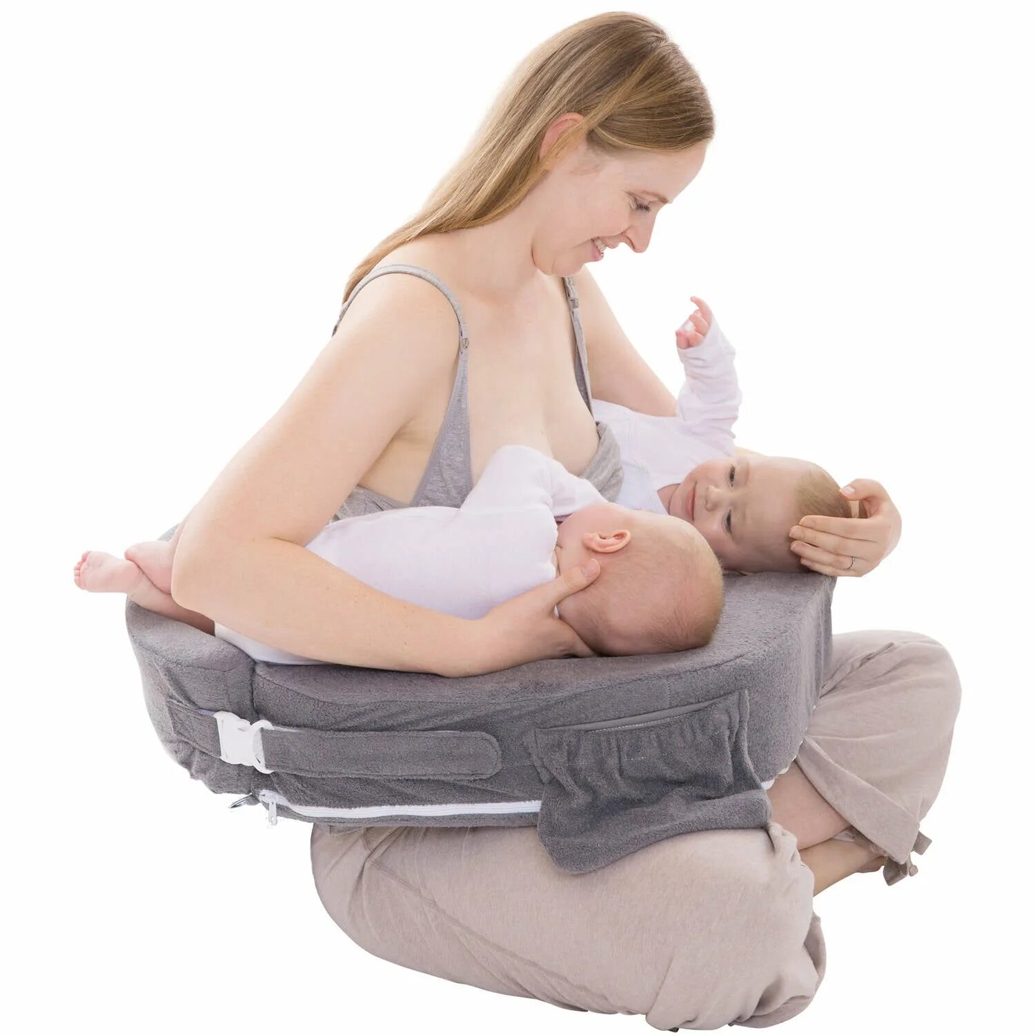Женщина кыргызка breastfeeding. Breast friend. Nanni deluxe. Breast friend. Лого 711.