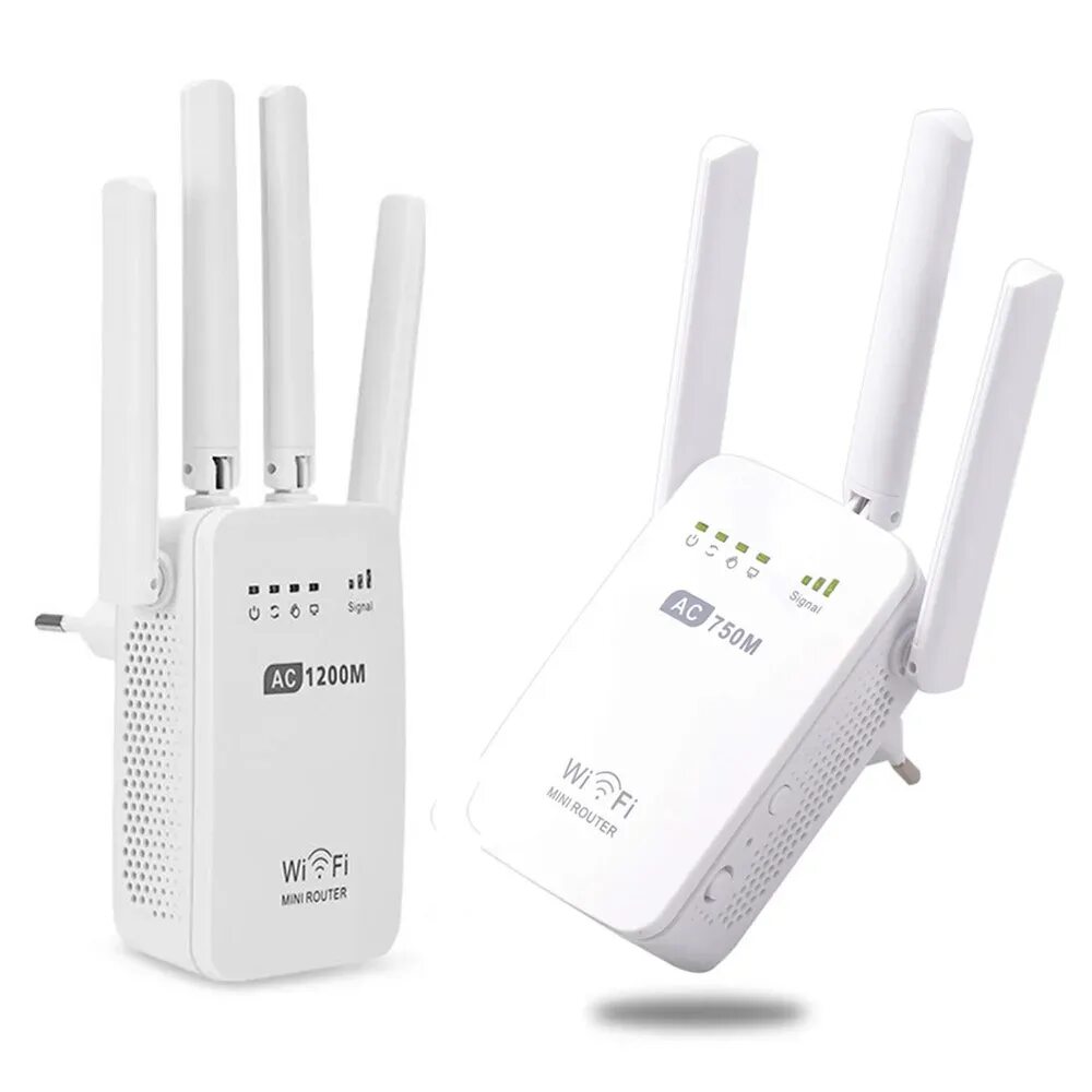 Роутер повторитель вай фай. Вай фай репитер. повторитель wifi. wi fi маршрутизатор ретранслятор. wifi repeater usb-c.