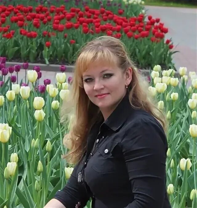 Лилия терещенко комбинация. Лилия терещенко. Лилия терещенко актриса. Лилия терещенко комбинация фото. Лилия терещенко комбинация.