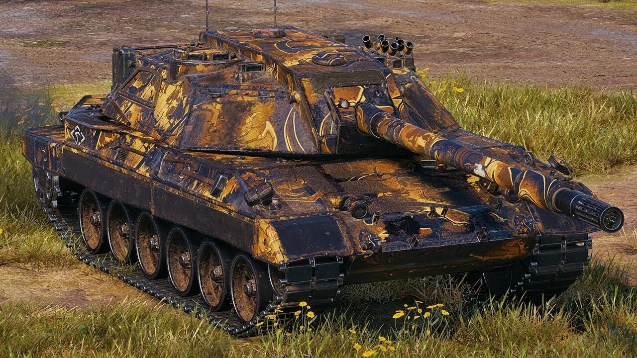 Танк carro 45t. Carro da combattimento 45t танк. T45 танк Италия. Каро 45т. Карро 45т