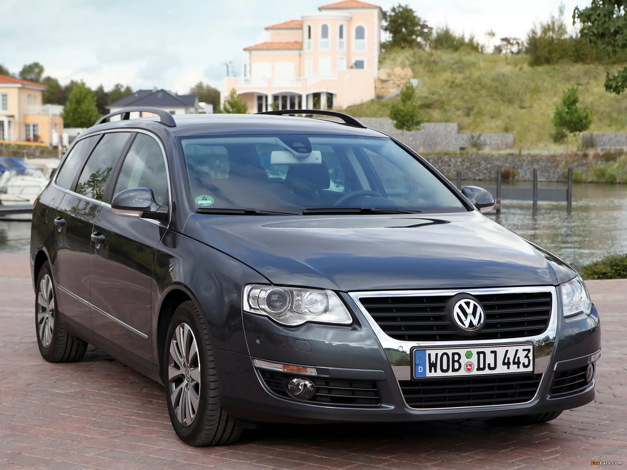 Б 6.7. VW Passat b6. VW Passat b6 2008. Volkswagen Passat b6 variant. Volkswagen Passat variant (b6) 2008.