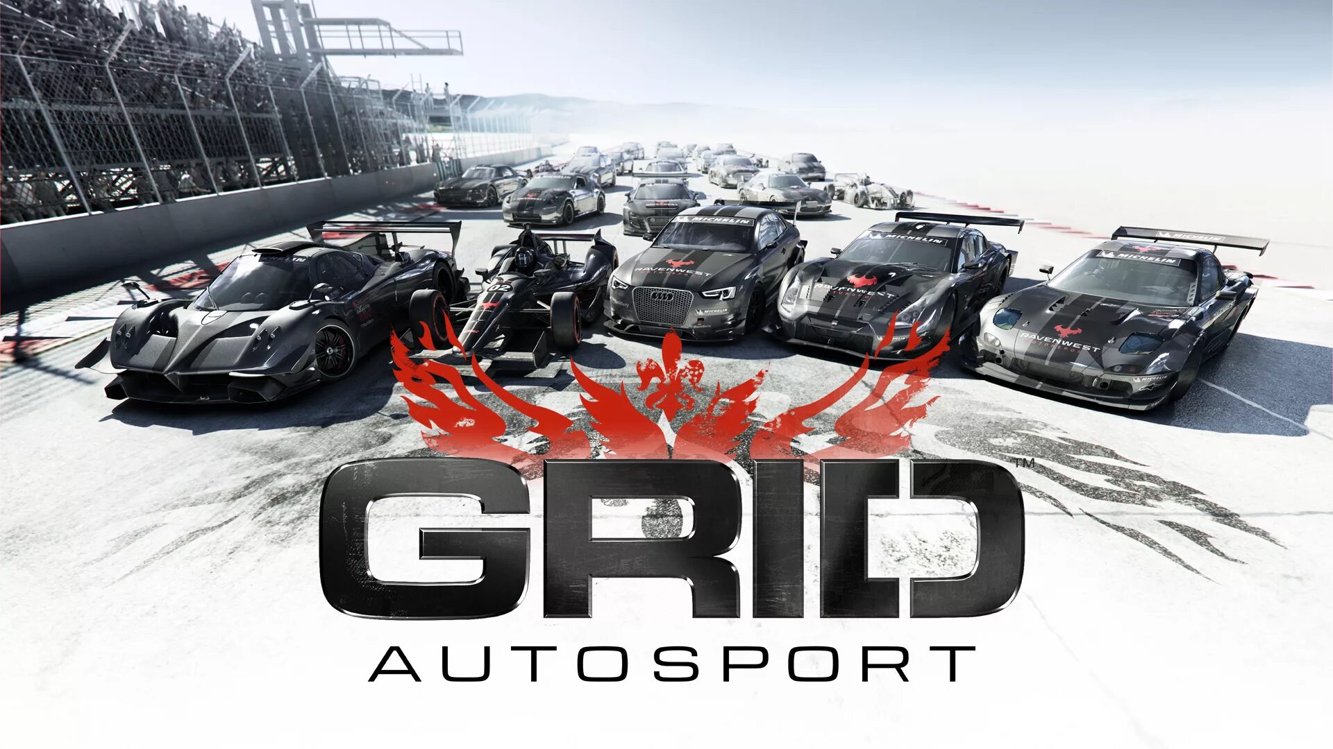 Grid Autosport 2008. Грид обложка. Grid Autosport обложка. Grid Autosport Постер. Grid autosport