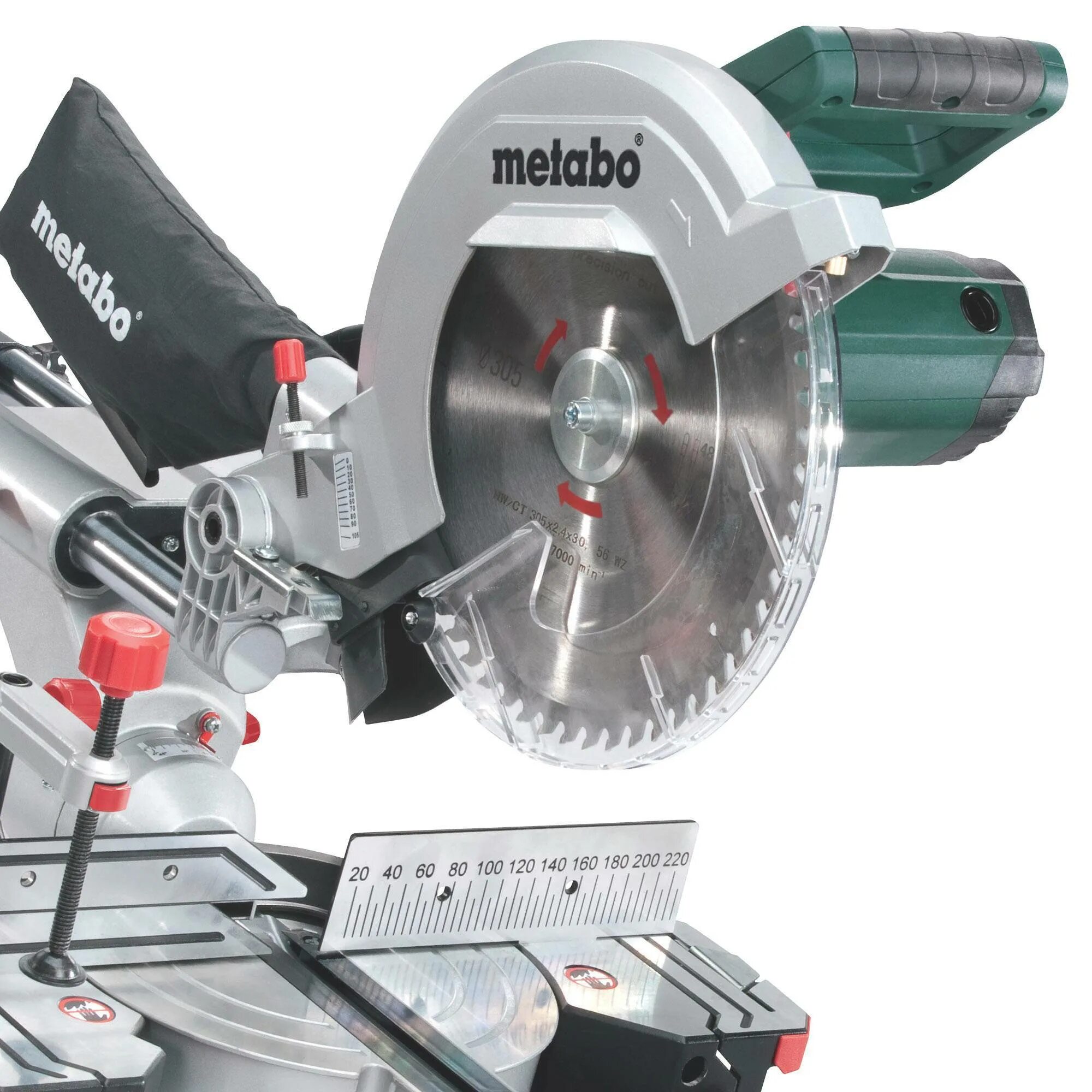 Торцовки 305 диск. Метабо кгс 305. metabo kgs 305 m. торцовочная пила 305 мм диск с протяжкой. торцовка белмаш с протяжкой 305.