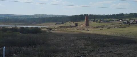 Погода камышет