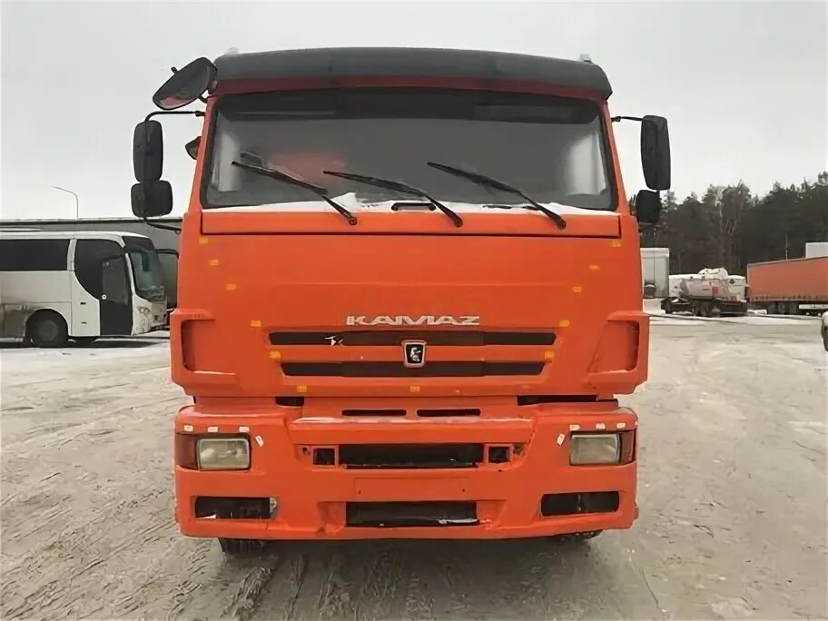 Камаз 6520 2013. Камаз 2013 год. Камаз 6520-63 внешний вид. Камаз 2013 год. Камаз 6520-3026012-53.