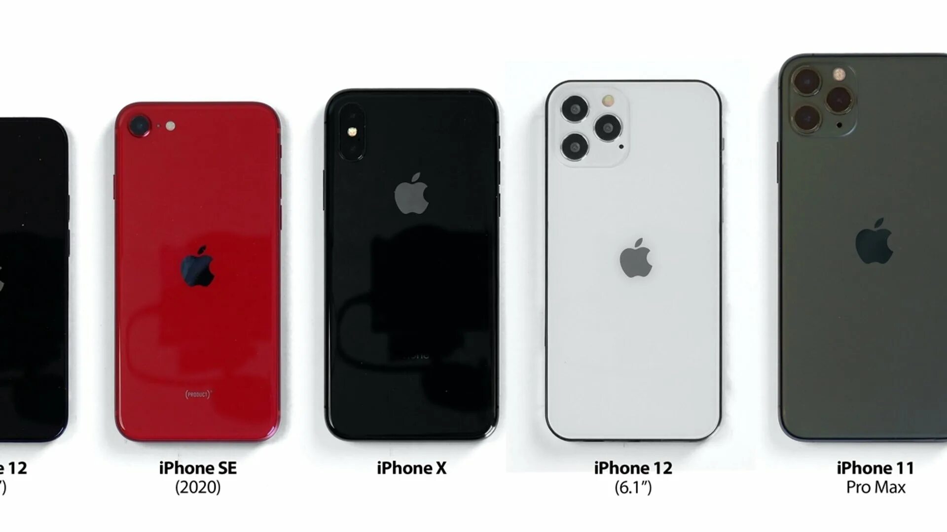 Iphone 11 и iphone 7. Iphone 6s и 12 Mini. Iphone XR В корпусе 13 Pro Max. Айфон 13 se