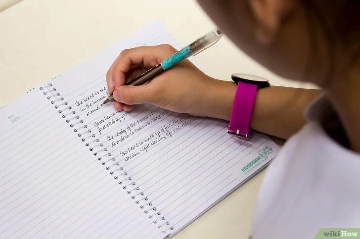 Плановик аватарка. Символ - блокнот png. Write this down рисунок. Write new words. Делайте заметки.