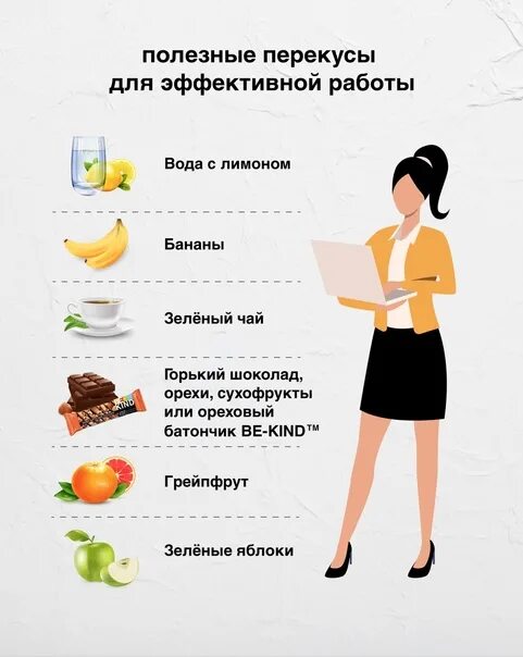 Является ли высказыванием приготовь полдник