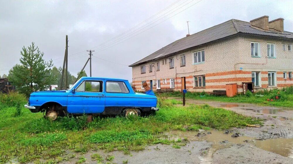 Посевная кампания. Трактор в поле. Трактор эконива. Эконива калужская нива. Музей сельхозтехники вднх.