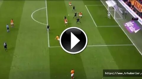 Beinsports canlı mac izle