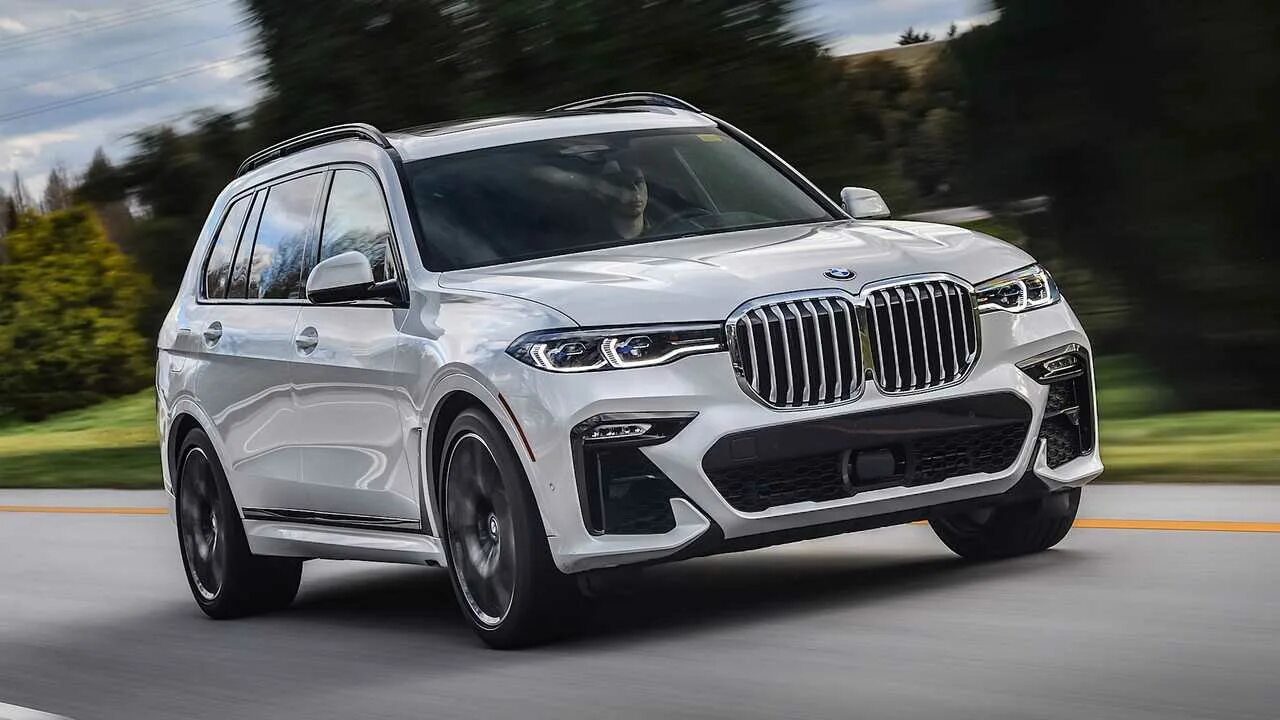 BMW x7 m50i. BMW x7 m50i 2020. БМВ x7 2019. BMW x7 xdrive30d. X7 m50d