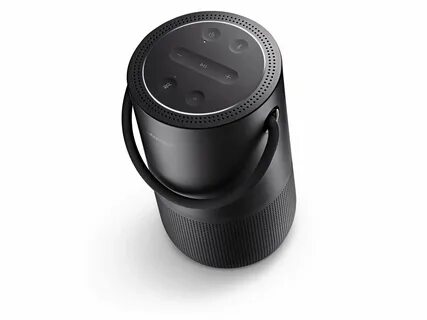 Домашняя колонка bluetooth