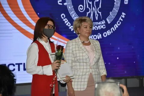 Министр культуры о вечеринке